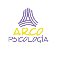 Arco psicologia Sevilla