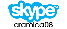 Asistencia psicológica por videoconferencia con Skype