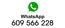 Asistencia psicológica por videoconferencia con Whatsapps